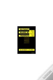 Capa do artigo "Without Blare Of Trumpets"