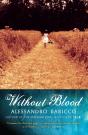 Without Blood - Preview