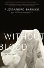 Without Blood - Preview