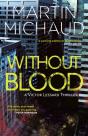Without Blood - Preview
