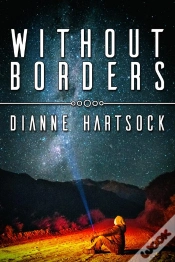 Capa do artigo Without Borders