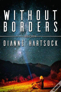 Capa do artigo Without Borders