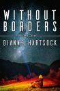 Without Borders - Preview