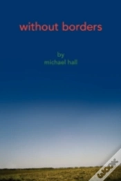 Capa do artigo Without Borders