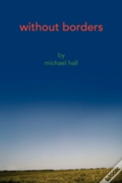 Capa do artigo Without Borders