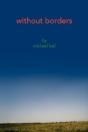 Without Borders - Preview