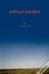 Capa do artigo Without Borders