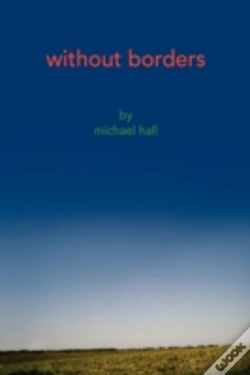 Capa do artigo Without Borders