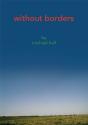 Without Borders - Preview