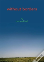 Capa do artigo Without Borders