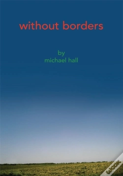 Capa do artigo Without Borders