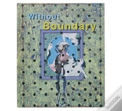 Capa do artigo Without Boundary