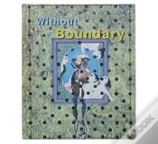 Capa do artigo Without Boundary