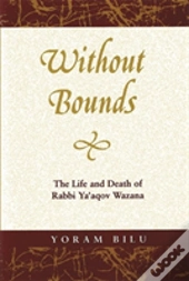 Without Bounds
