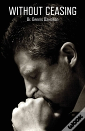 Without Ceasing