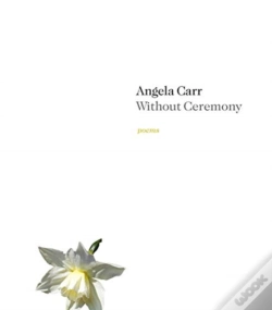 Capa do artigo Without Ceremony