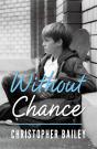 Without Chance - Preview