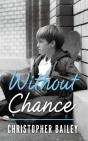 Without Chance - Preview