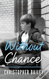 Without Chance