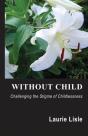Without Child - Preview