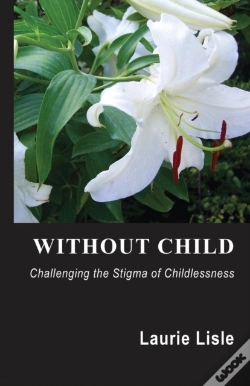 Capa do artigo Without Child