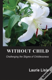 Capa do artigo Without Child