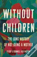 Without Children