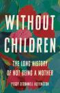 Without Children - Preview