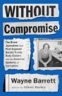Without Compromise - Preview
