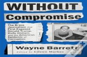 Without Compromise