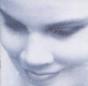 Without Condition - CD - Preview