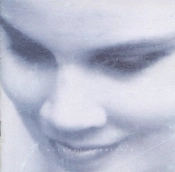 Capa do artigo Without Condition - CD
