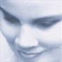 Without Condition - CD - Preview