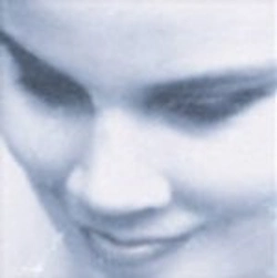 Capa do artigo Without Condition - CD