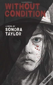Capa do artigo Without Condition