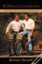 Capa do artigo Without Condoms