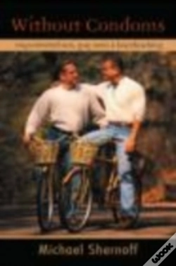 Capa do artigo Without Condoms