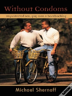 Capa do artigo Without Condoms