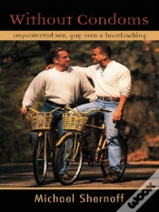 Capa do artigo Without Condoms