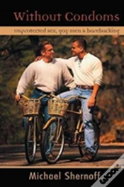 Capa do artigo Without Condoms