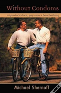 Capa do artigo Without Condoms