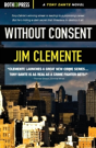 Without Consent - Preview