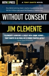 Without Consent