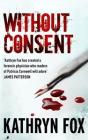 Without Consent - Preview