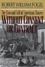Without Consent Or Contract - Preview