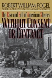 Capa do artigo Without Consent Or Contract