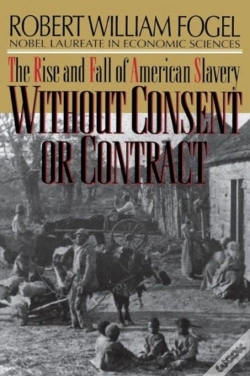 Capa do artigo Without Consent Or Contract