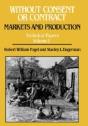 Without Consent Or Contractmarkets And Production - Preview