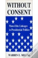 Without Consent