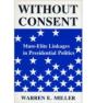 Without Consent - Preview